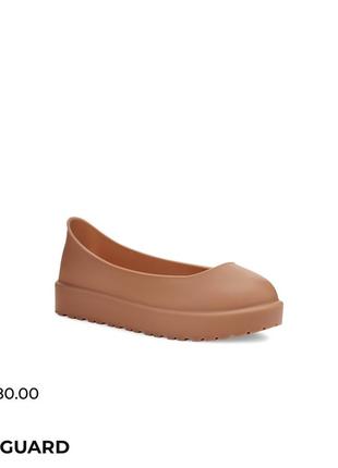 Ugg guard розмір 40