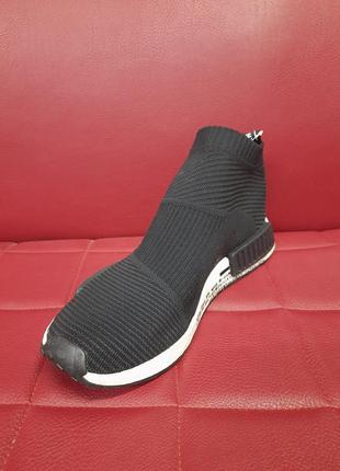 Кросівки чоловічі 3