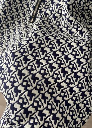 Платье hishangsha размер xs-s 4