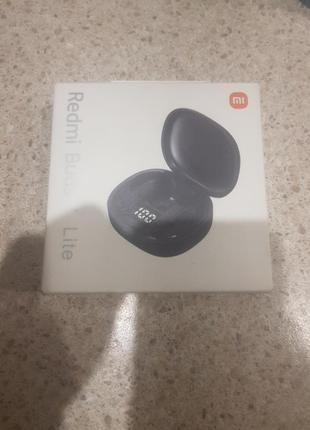 Umidigi g1 buds wireless