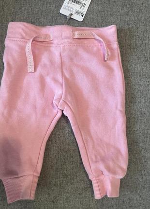 Комбинезон деми на рост 62 см topolino6 фото