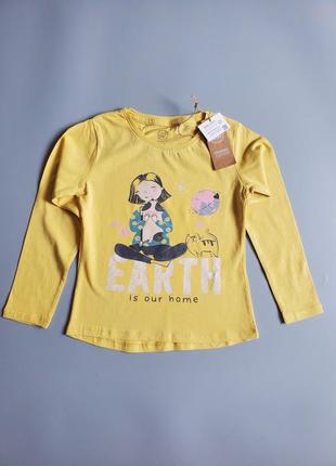 Реглан от cool club