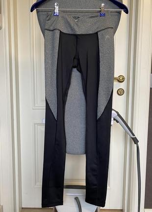 Легінси head xs