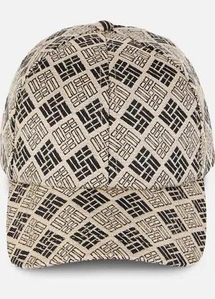 Кепка primark, новая!