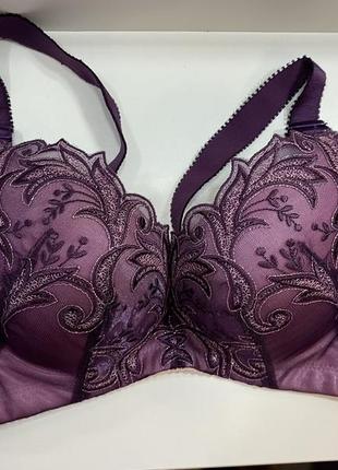 Бюстгальтер, лиф