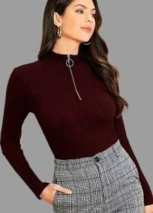 Кофточка женская