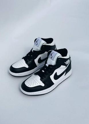 ❄️ зимние женские кроссовки nike
