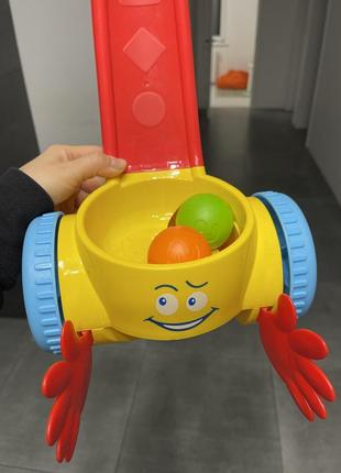 Детская игрушка