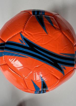 Мʼяч футбольний дитячий