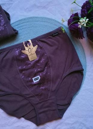 Женские трусики большой размер батальный размер батал трусы женские