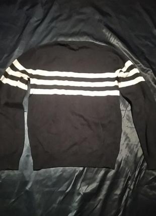 Свитер для парня