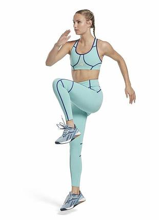 Костюм reebok