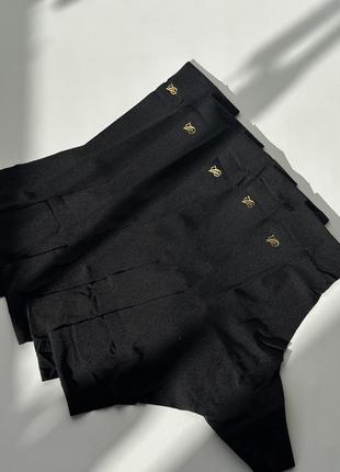 Трусики victoria secret розмір м л