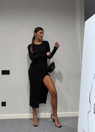 Платье5 фото