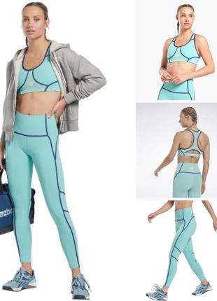 Костюм reebok