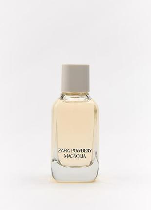 Парфуми zara red temptation 30,80ml
