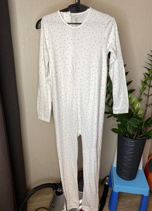 Пижама 152-158 (12-13 лет) джордж
