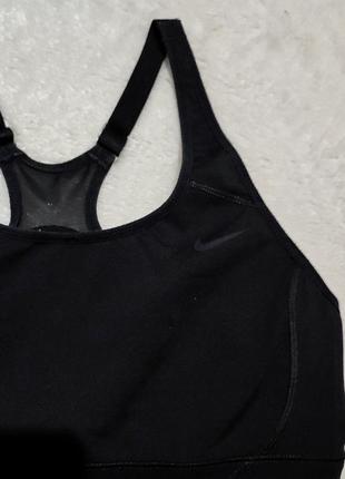 Топ nike