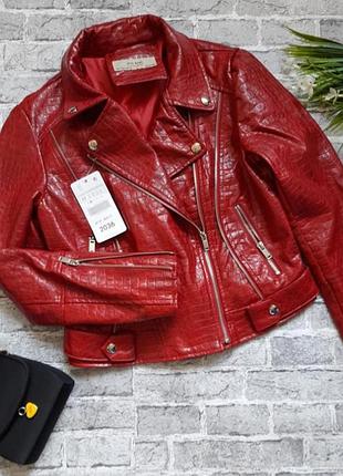 Трендовая вещь! очень качественный материал!!!