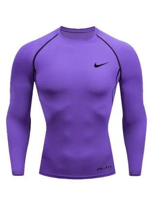 Термо кофта 3