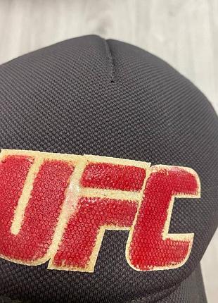 Кепка картуз 2 4