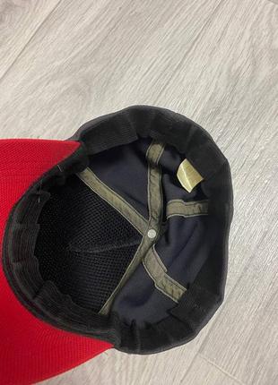 Кепка картуз 2 5