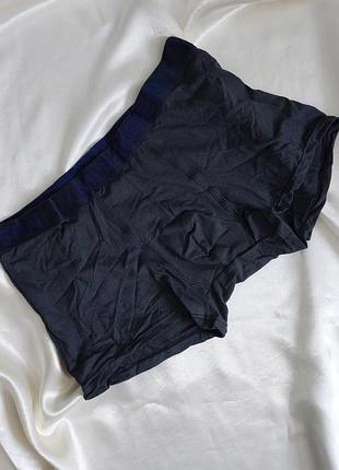 2-67 чоловічі труси мужские трусы