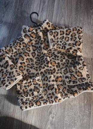 Пальто курточка 032