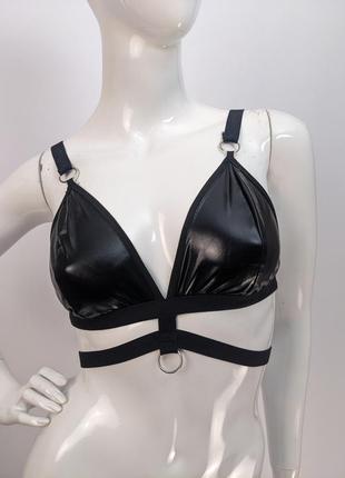 Сексуальний ліф