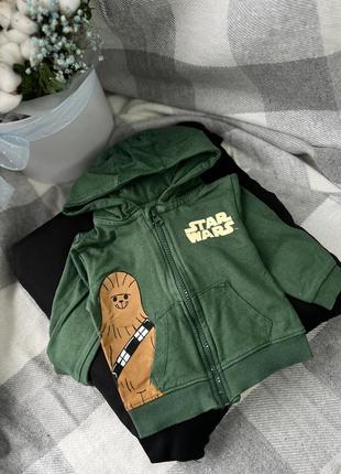 Худи зепка соп худи