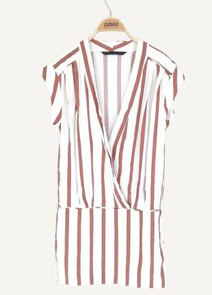 Плаття zara 2019