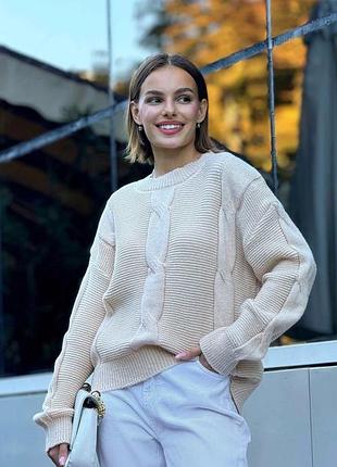 Новий светр