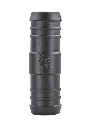 I-образный 22х22