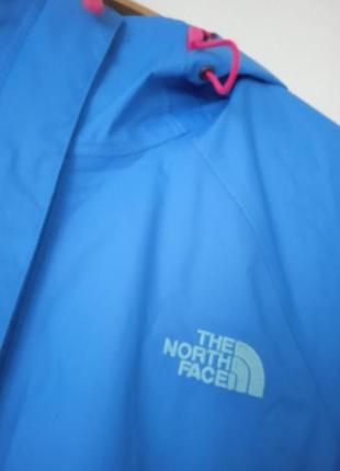 Вітровка The North Face