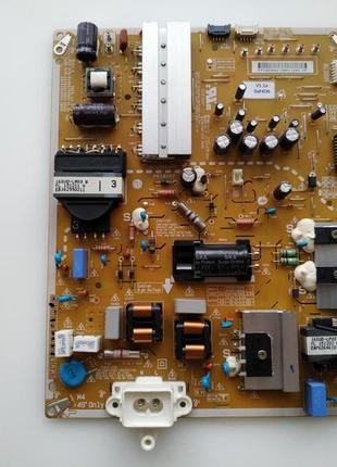 Блок живлення lgp43s-16ul6, eax66754801 для телевізора lg 43uh755v