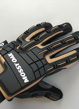 Тактическое перчатки, рукавицы