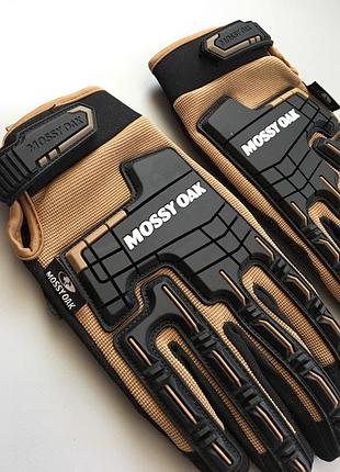 Тактическое перчатки, рукавицы