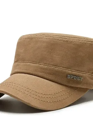 Кепка / бейсболка