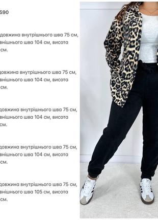 Штани2 фото