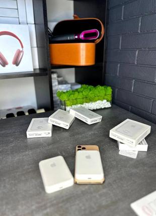 Battery pack 4