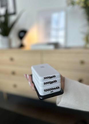 Battery pack 3