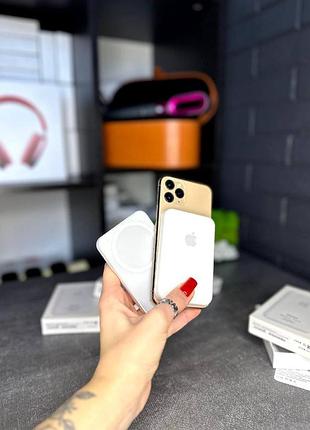 Battery pack 7
