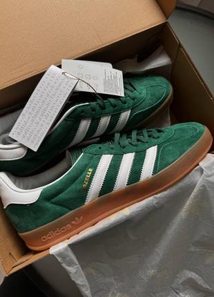 Adidas gazelle