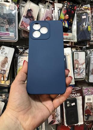 Чехол realme c 53