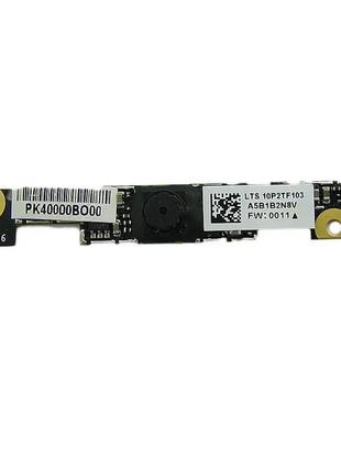 Acer acer aspire e1-531g 5552
