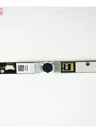 Lenovo lenovo g500