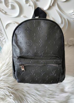 Рюкзак женский