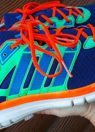 Чоловічі кросівки\лімітовані\adidas duramo 6 mi\оригинал\р.43