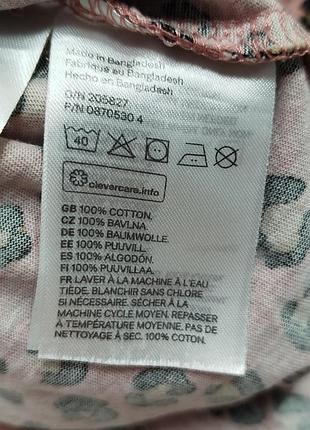 Детское платье 👗 8