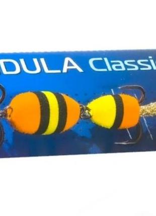 Мандула проф монтаж classic mc 309
